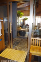 Medium_imgp6298 - コピー